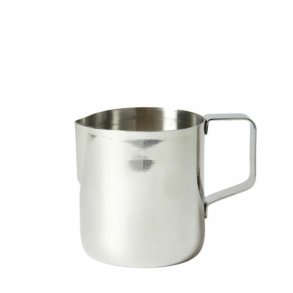 DACORE MLKEKANDE 400 ML RUSTFRIT STL