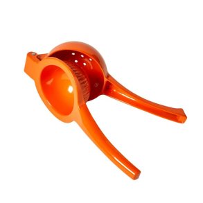 APPELSINPRESSER ALUMINIUM 