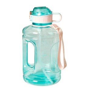 SPORTSFLASKE AQUA 2L