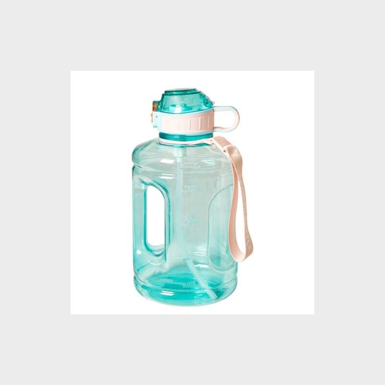 SPORTSFLASKE AQUA 2L