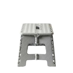 DACORE FOLDESKAMMEL GR 29X22X22 CM