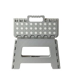 DACORE FOLDESKAMMEL GR 29X22X22 CM