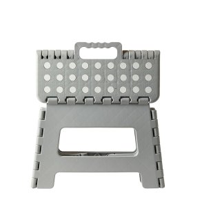 DACORE FOLDESKAMMEL GR 29X22X22 CM