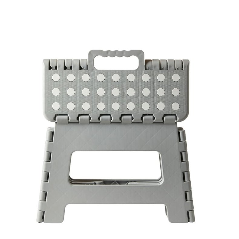 DACORE FOLDESKAMMEL GR 29X22X22 CM