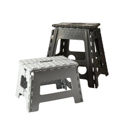 DACORE FOLDESKAMMEL GR 29X22X22 CM