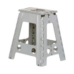 DACORE FOLDESKAMMEL GR 29X22X39 CM