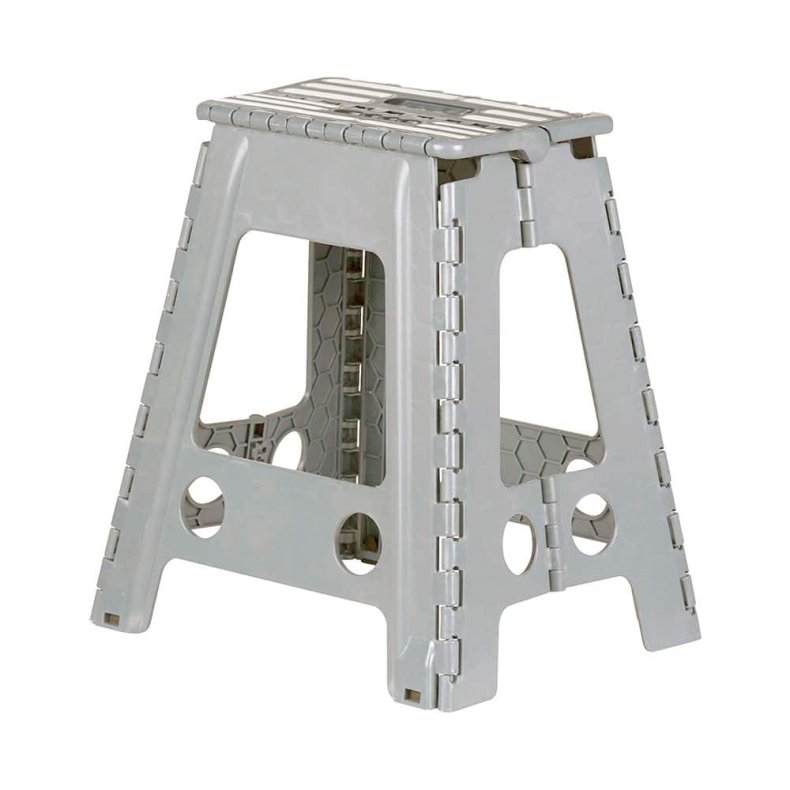 DACORE FOLDESKAMMEL GR 29X22X39 CM