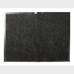 SMUDSM�TTE 80 X 120 CM DACORE