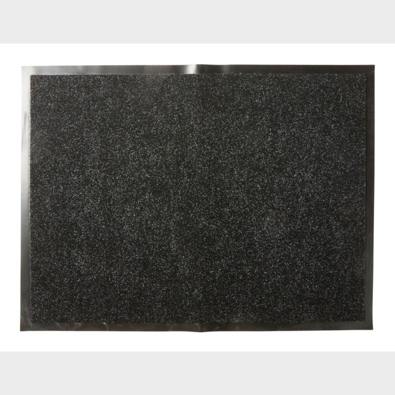 SMUDSM�TTE 80 X 120 CM DACORE