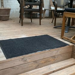 DACORE SMUDSMTTE 60 X 90 CM