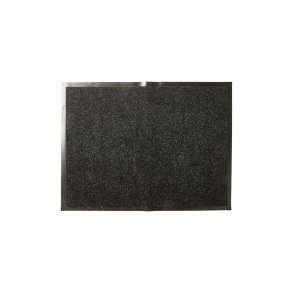 DACORE SMUDSMTTE 40 X 60 CM