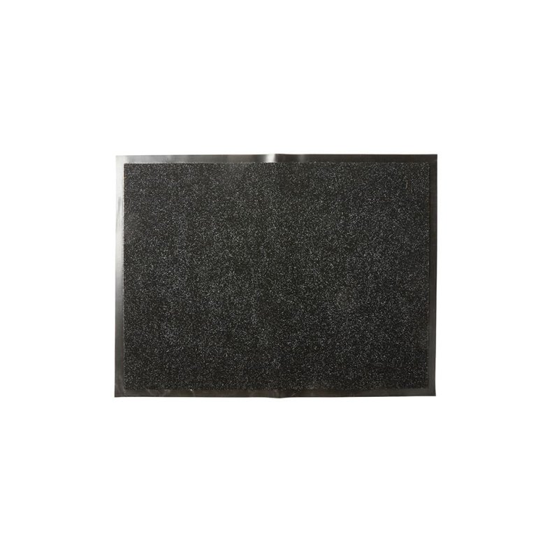 DACORE SMUDSMTTE 40 X 60 CM