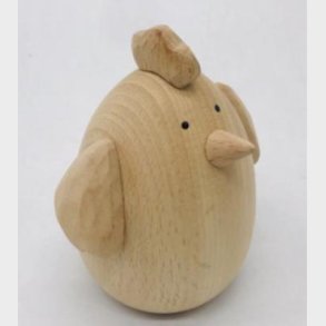 H�NE B�G NATUR H8,8