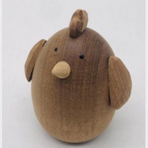 H�NE SABELTR� H8,8