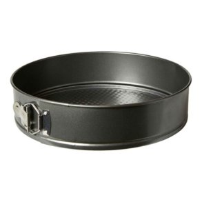 DACORE SPRINGFORM 28 CM