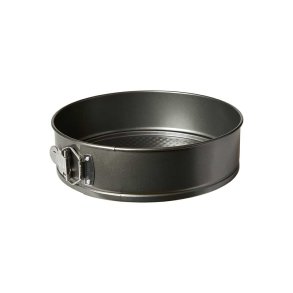 DACORE SPRINGFORM 18 CM