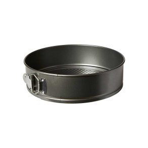 DACORE SPRINGFORM 20 CM