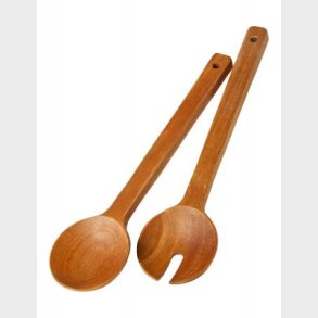 DA'CORE SALATBESTIK AKACIETR� 28CM