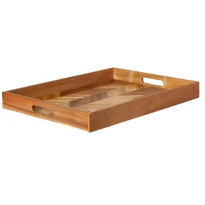 SERVERINGSBAKKE RUND