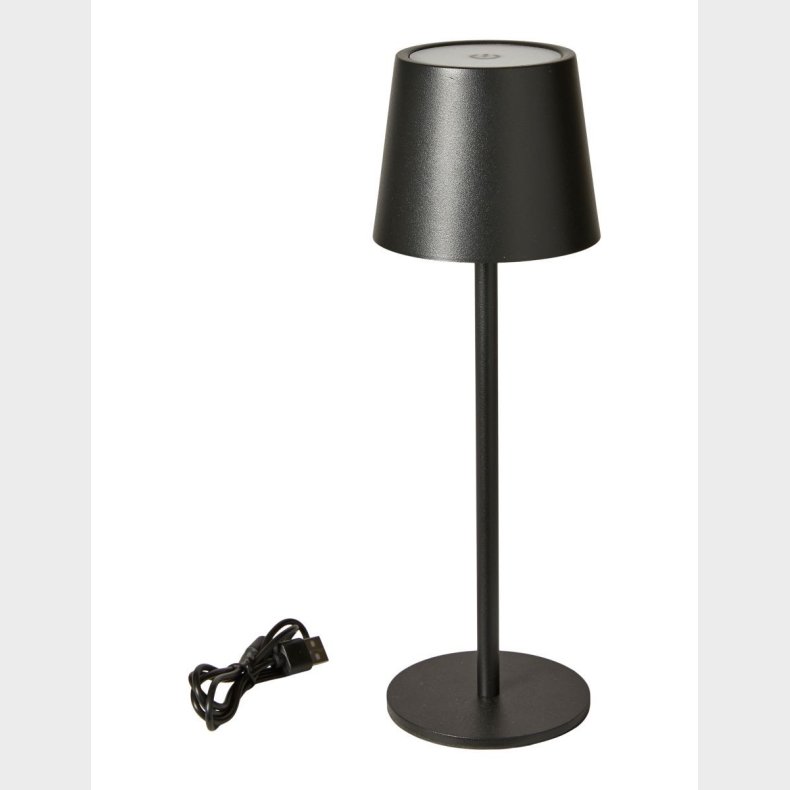 TOUCH LAMPE SORT
