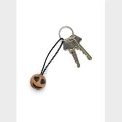 SPRING COPENHAGEN HEART EYES NGLERING  