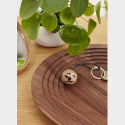 SPRING COPENHAGEN CARE N�GLERING