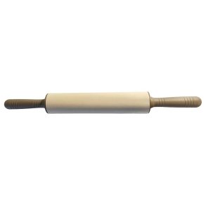 DACORE KAGERULLE SILIKONE/PLAST BEIGE 48 CM
