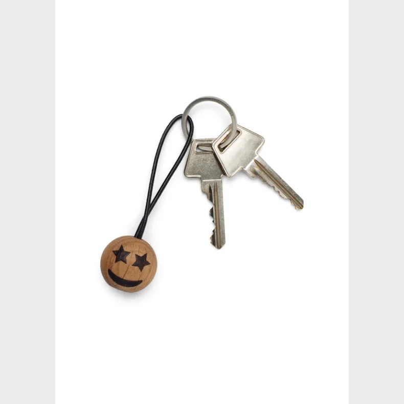 SPRING COPENHAGEN STAR EYES NGLERING 