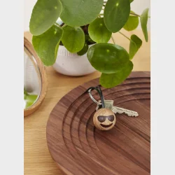 SPRING COPENHAGEN COOL NGLERING