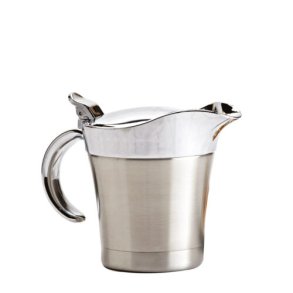 TERM. SOVSEKANDE 500ML 