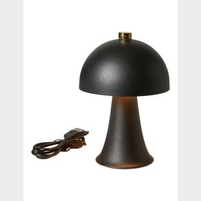 MINI LAMPE SORT LED TOUCH