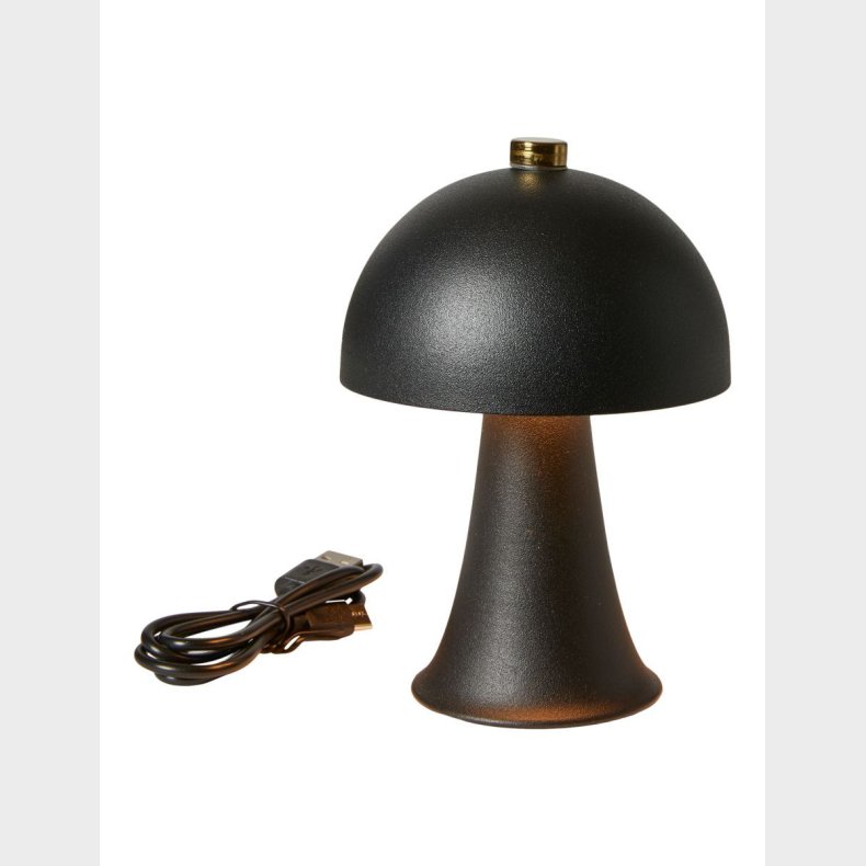 MINI LAMPE SORT LED TOUCH