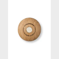 SPRING COPENHAGEN WINKING MAGNET 