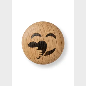  SPRING COPENHAGEN CARE MAGNET