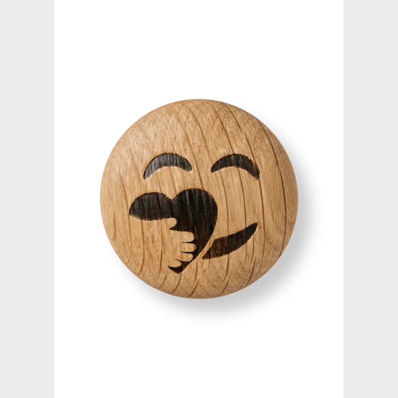  SPRING COPENHAGEN CARE MAGNET