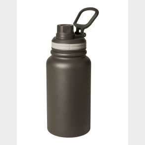 TERMOFLASKE 600 ML KOKS