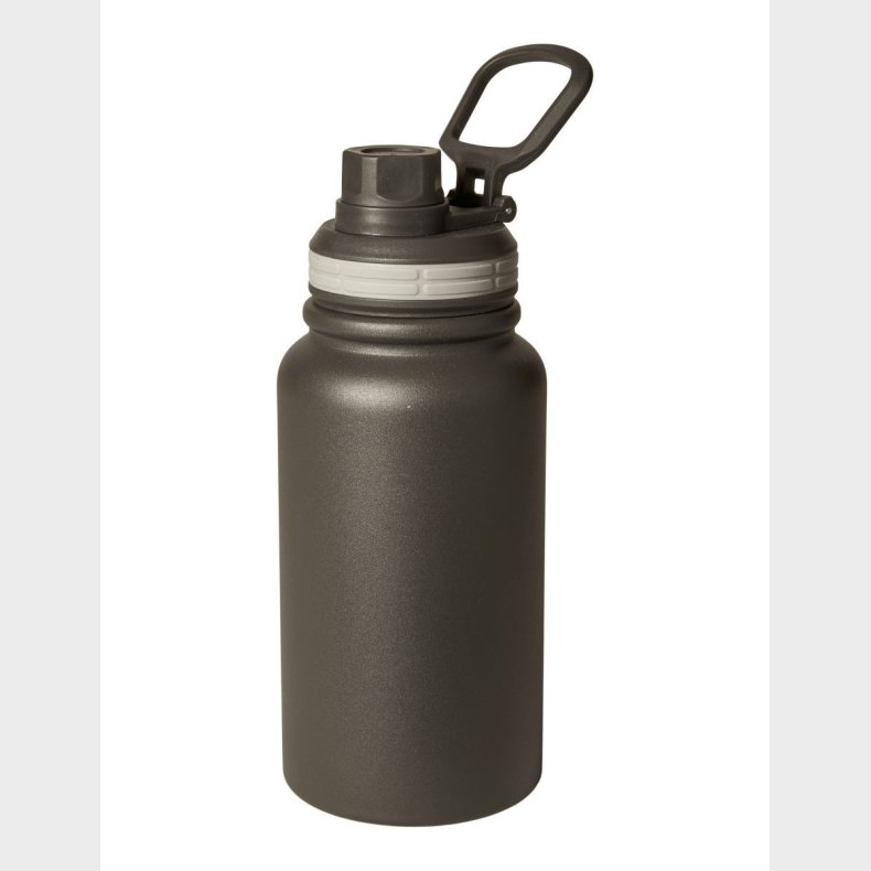 TERMOFLASKE 600 ML KOKS