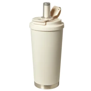 TERMOKOP 580 ML STONE