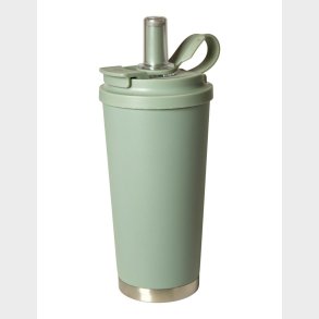 TERMOKOP 580 ML MINT