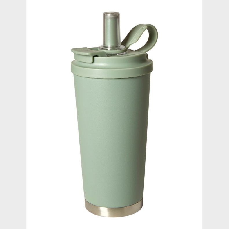 TERMOKOP 580 ML MINT