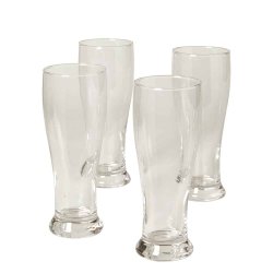 DA'CORE LGLAS SS/4 460ML