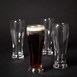 DA'CORE LGLAS SS/4 460ML