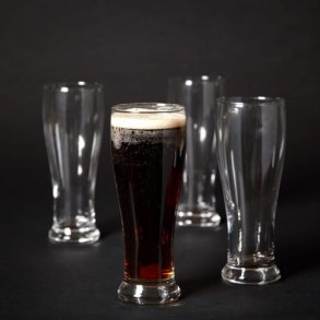 DA'CORE LGLAS SS/4 460ML