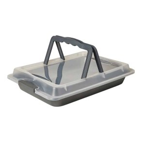 DACORE BRADEPANDE MED LG 49 CM