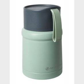 DA'CORE TERMO MADBEHOLDER GR�N 500ML