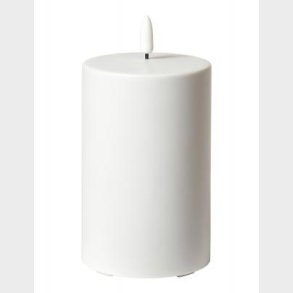 LED BLOKLYS 8X12,5 CM INDE/UDE