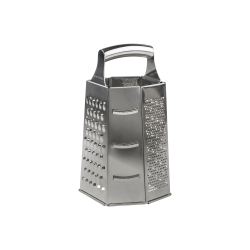 BLOMSTERBERGS RIVEJERN 