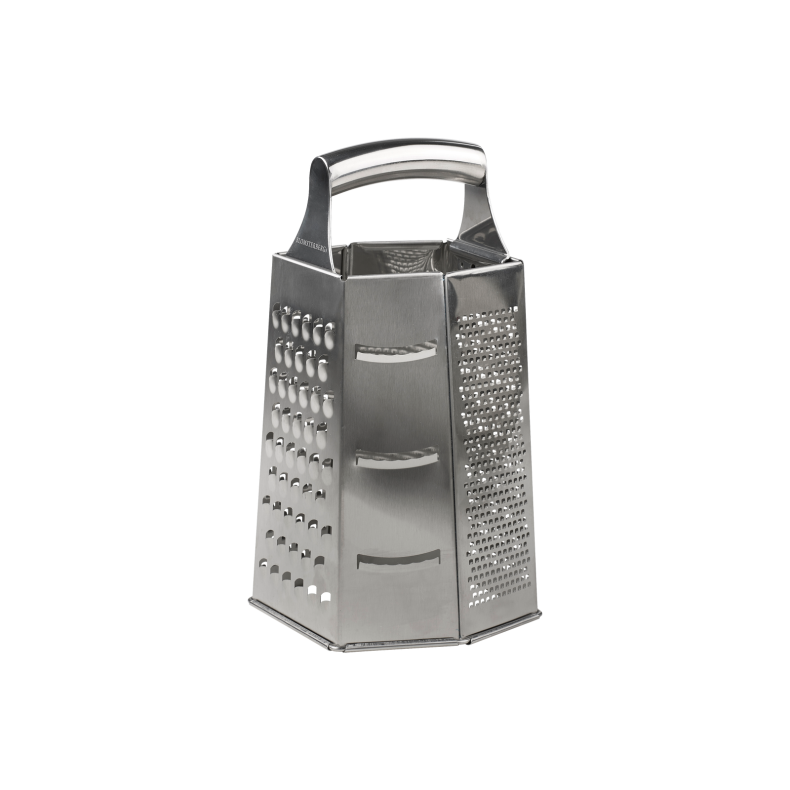 BLOMSTERBERGS RIVEJERN 