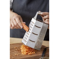 BLOMSTERBERGS RIVEJERN 