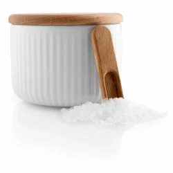 EVA TRIO LEGIO NOVA SALTKAR